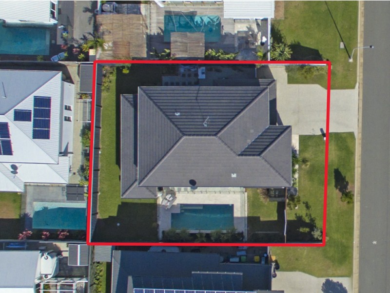 61 Sailfish Way, Kingscliff NSW 2487