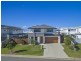61 Sailfish Way, Kingscliff NSW 2487