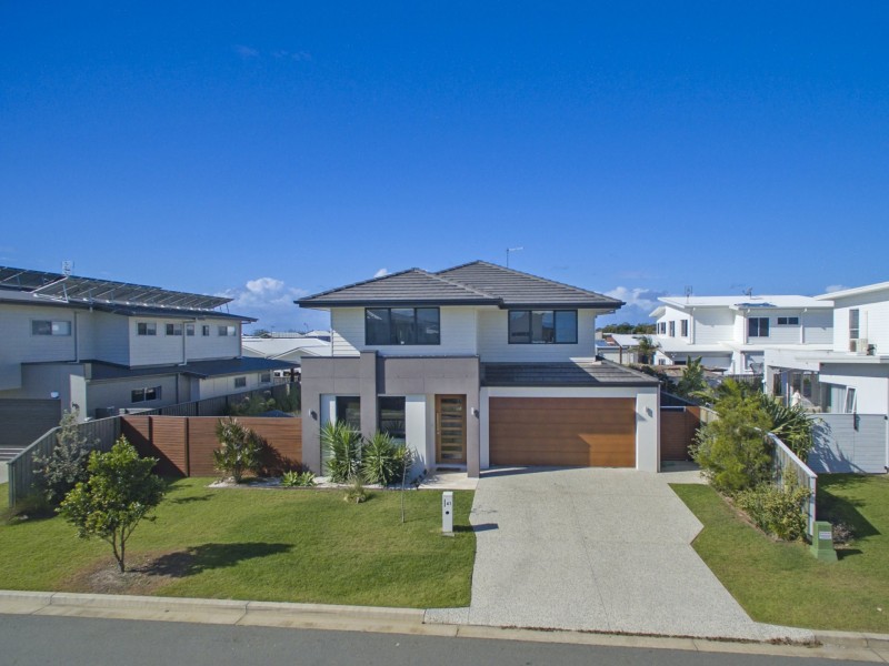 61 Sailfish Way, Kingscliff NSW 2487