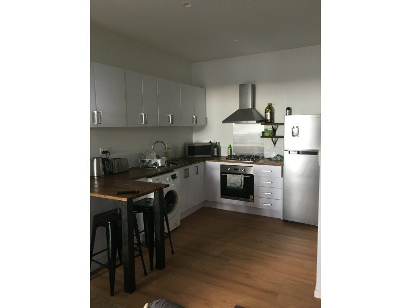 27b Dianella Drive, Casuarina NSW 2487