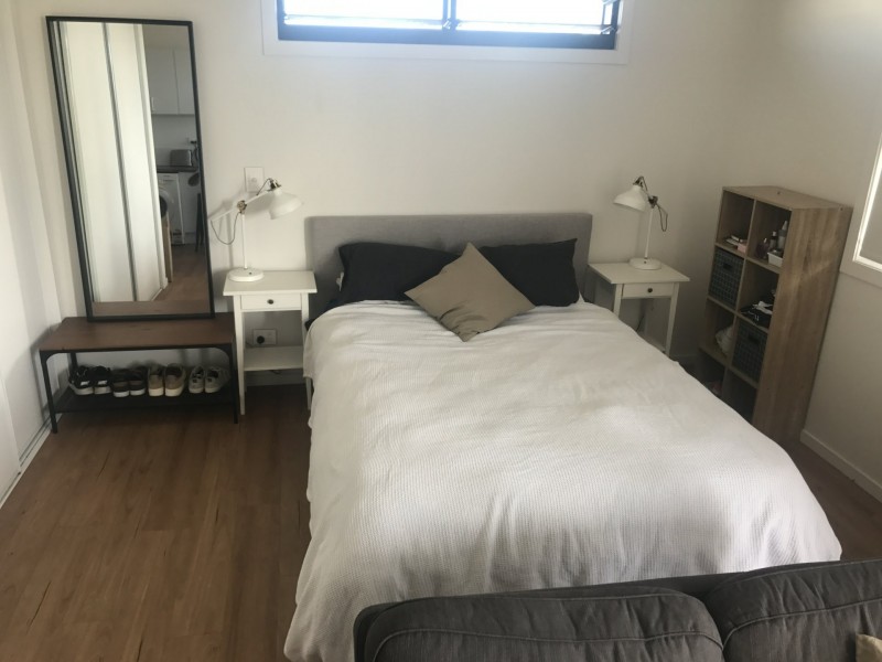 27b Dianella Drive, Casuarina NSW 2487
