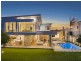 55 Cylinders Drive, Kingscliff NSW 2487