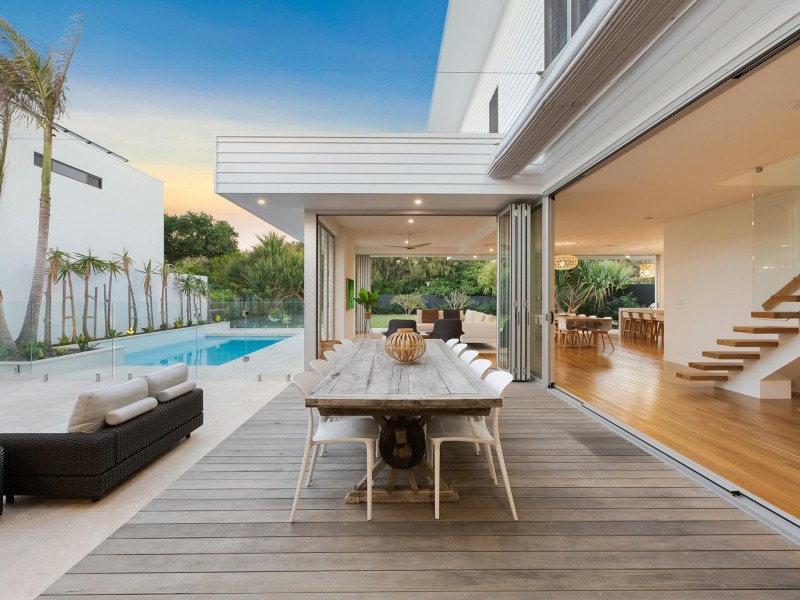 55 Cylinders Drive, Kingscliff NSW 2487