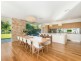 55 Cylinders Drive, Kingscliff NSW 2487