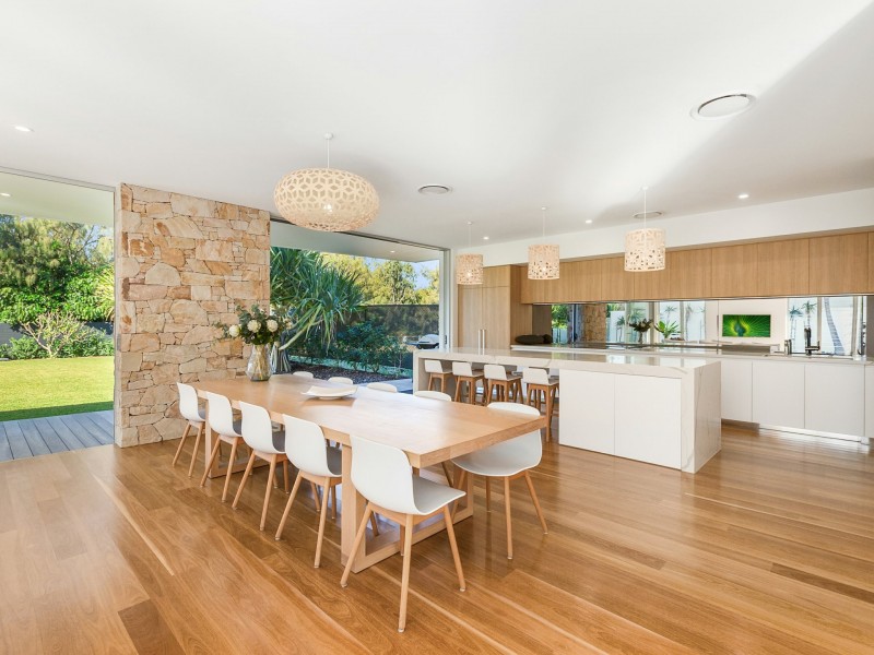 55 Cylinders Drive, Kingscliff NSW 2487