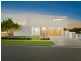 55 Cylinders Drive, Kingscliff NSW 2487