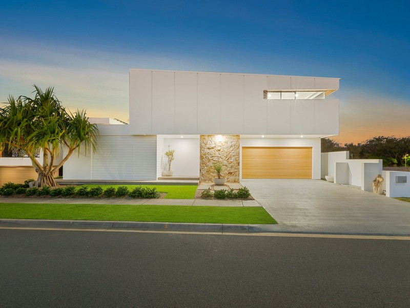 55 Cylinders Drive, Kingscliff NSW 2487