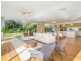 55 Cylinders Drive, Kingscliff NSW 2487