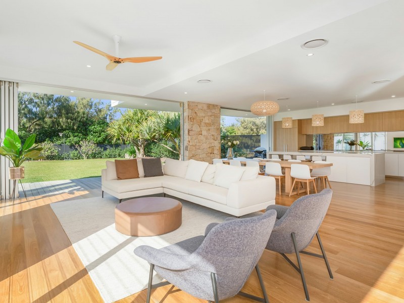 55 Cylinders Drive, Kingscliff NSW 2487