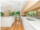 55 Cylinders Drive, Kingscliff NSW 2487