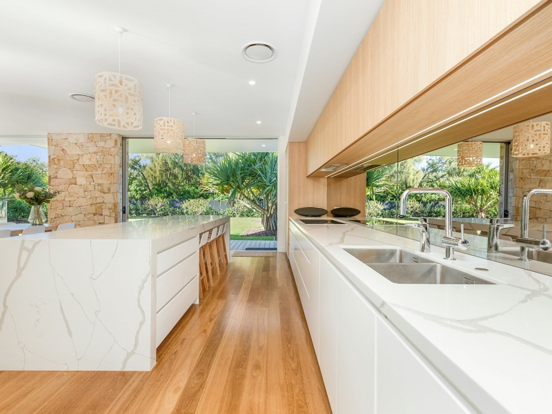 55 Cylinders Drive, Kingscliff NSW 2487