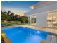 55 Cylinders Drive, Kingscliff NSW 2487