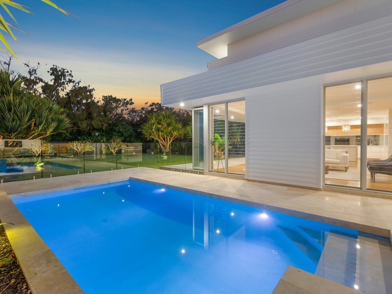 55 Cylinders Drive, Kingscliff NSW 2487