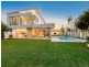 55 Cylinders Drive, Kingscliff NSW 2487