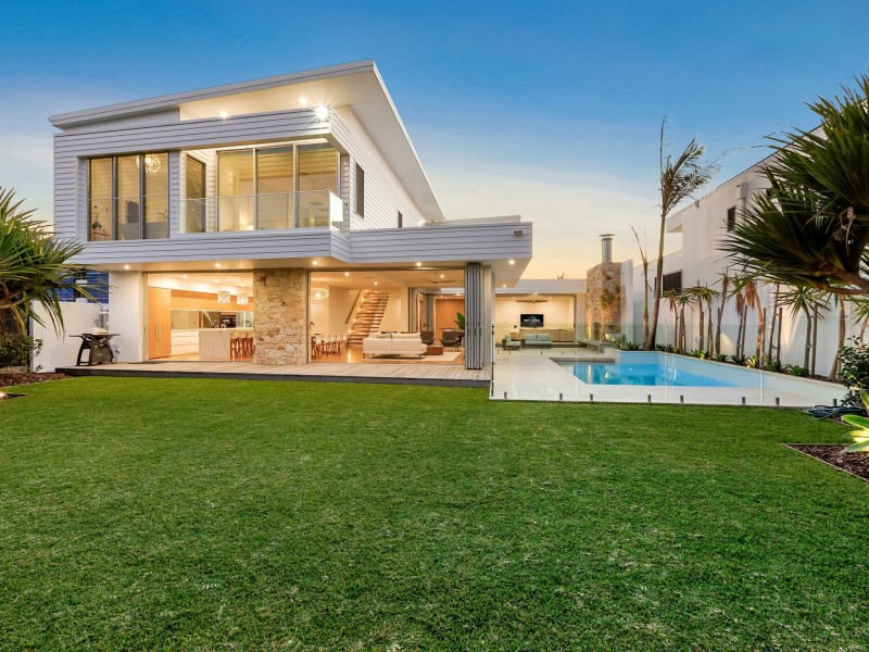 55 Cylinders Drive, Kingscliff NSW 2487
