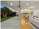 55 Cylinders Drive, Kingscliff NSW 2487