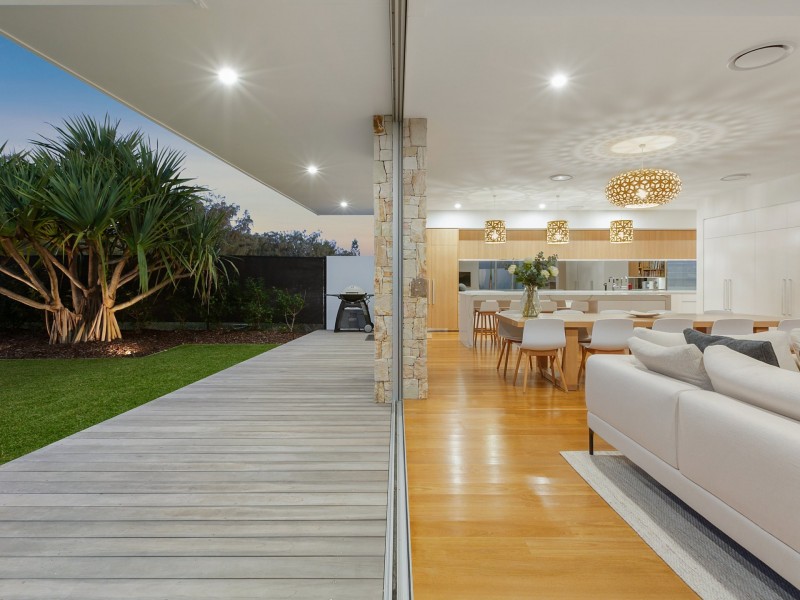 55 Cylinders Drive, Kingscliff NSW 2487