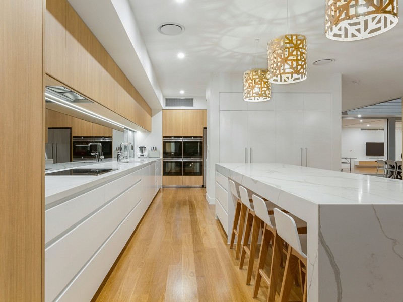 55 Cylinders Drive, Kingscliff NSW 2487