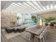 55 Cylinders Drive, Kingscliff NSW 2487