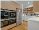 55 Cylinders Drive, Kingscliff NSW 2487