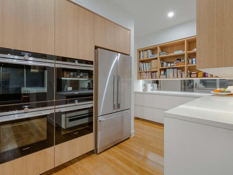 55 Cylinders Drive, Kingscliff NSW 2487