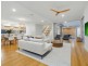 55 Cylinders Drive, Kingscliff NSW 2487
