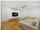 55 Cylinders Drive, Kingscliff NSW 2487