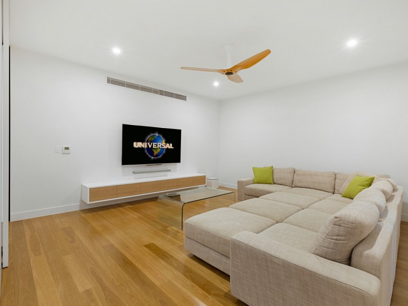 55 Cylinders Drive, Kingscliff NSW 2487