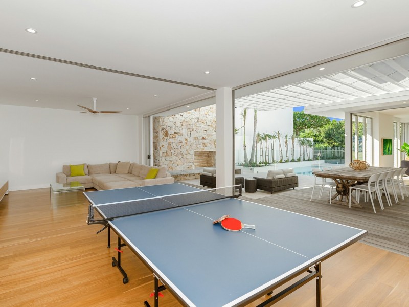 55 Cylinders Drive, Kingscliff NSW 2487