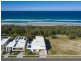 55 Cylinders Drive, Kingscliff NSW 2487