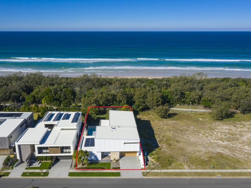 55 Cylinders Drive, Kingscliff NSW 2487