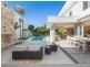 55 Cylinders Drive, Kingscliff NSW 2487