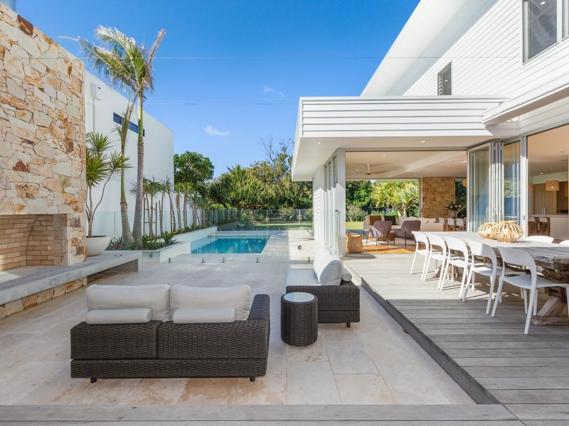 55 Cylinders Drive, Kingscliff NSW 2487