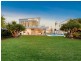 55 Cylinders Drive, Kingscliff NSW 2487