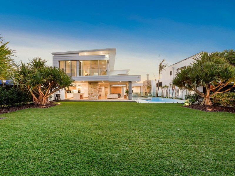 55 Cylinders Drive, Kingscliff NSW 2487