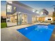 55 Cylinders Drive, Kingscliff NSW 2487