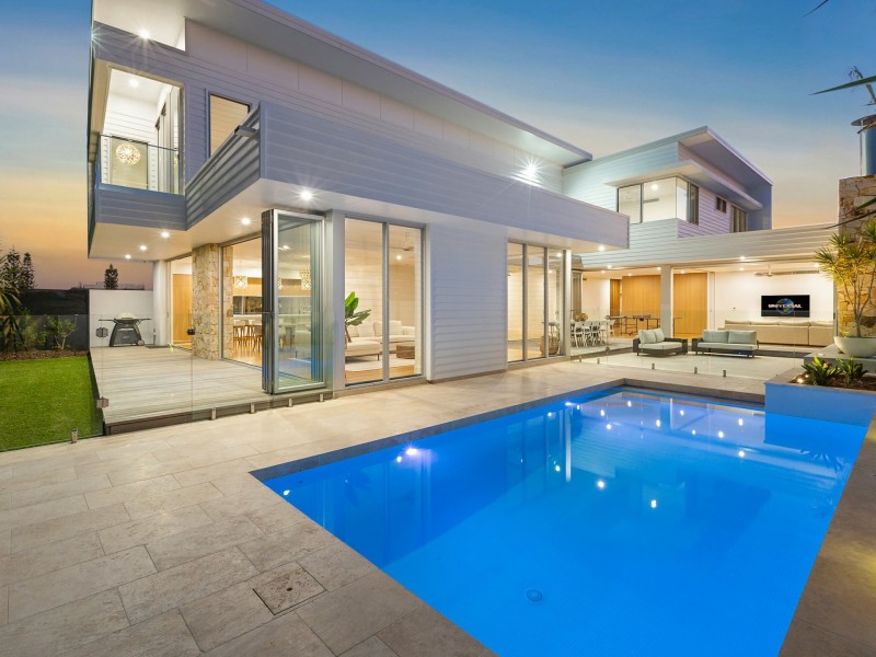 55 Cylinders Drive, Kingscliff NSW 2487