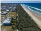 55 Cylinders Drive, Kingscliff NSW 2487