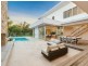 55 Cylinders Drive, Kingscliff NSW 2487