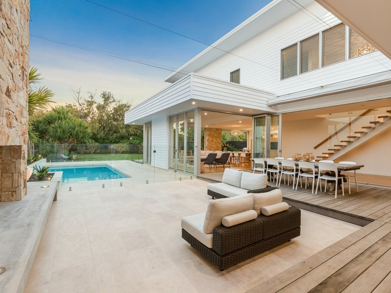 55 Cylinders Drive, Kingscliff NSW 2487