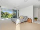 55 Cylinders Drive, Kingscliff NSW 2487