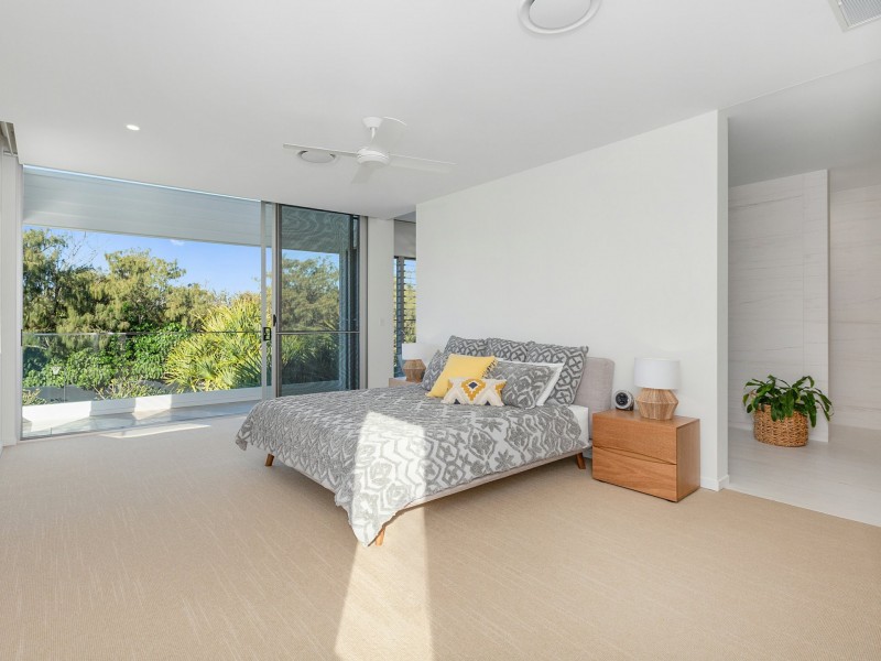 55 Cylinders Drive, Kingscliff NSW 2487