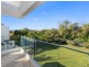 55 Cylinders Drive, Kingscliff NSW 2487