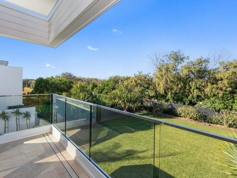 55 Cylinders Drive, Kingscliff NSW 2487