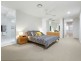 55 Cylinders Drive, Kingscliff NSW 2487