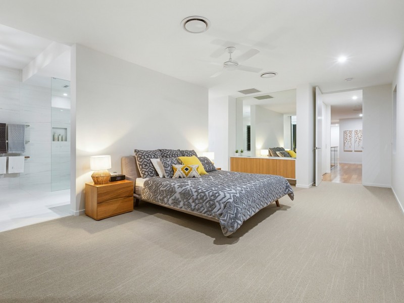 55 Cylinders Drive, Kingscliff NSW 2487