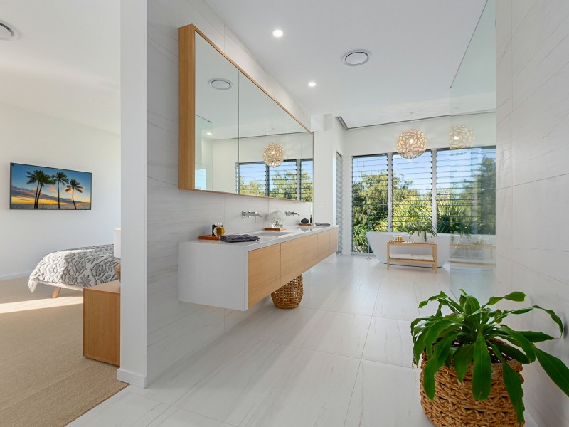 55 Cylinders Drive, Kingscliff NSW 2487