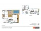 55 Cylinders Drive, Kingscliff NSW 2487 Floorplan