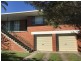 4 McPhail Avenue, Kingscliff NSW 2487