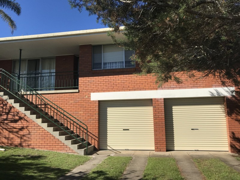 4 McPhail Avenue, Kingscliff NSW 2487